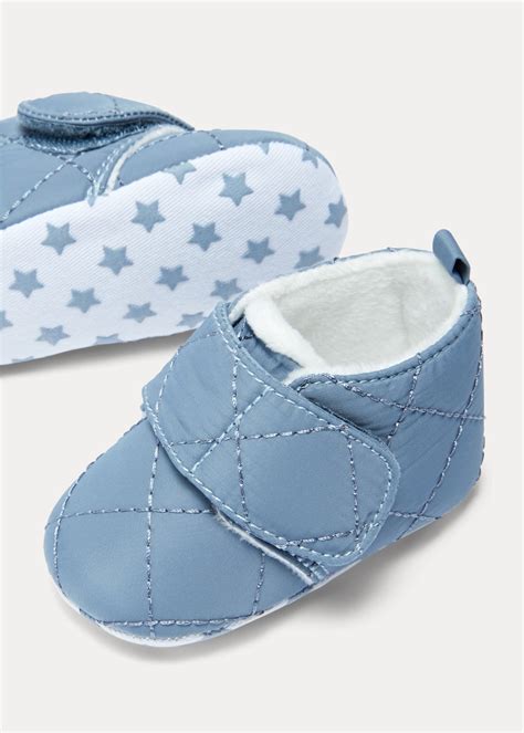 nordstrom baby shoes|matalan baby boy shoes.